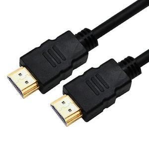 [RGK8738S]HDMI케이블 1M 1 4V 닌텐도스위치 TV연결 KVM
