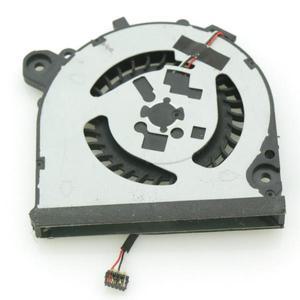 삼성 호환용용 BA31-00155B C-955C 팬, CPU 냉각  , NS65A00 FGC6 915S3K DFS1500050