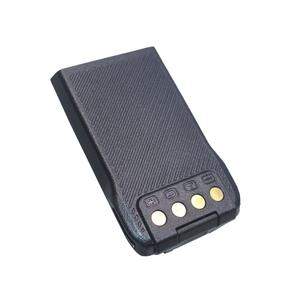 BL1504 하이테라 PD508 / PD568 / PD468 / PD488 무전기배터리