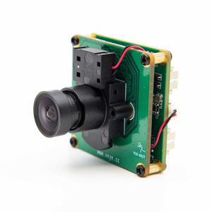 VEYE-MIPI-IMX335 Jetson Nano XavierNX,IMX335 MIPI CSI-2 스타 라이트 카메라 모듈