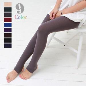 [셀러허브]고리 레깅스내추럴 JE2744 하의 S 쫄바지 쫄바지 밍크 사이 (S31587193)