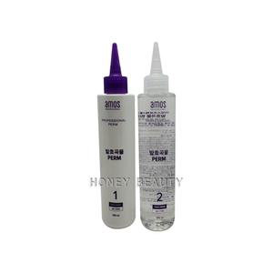 아모스 발효곡물펌 150ml+150ml
