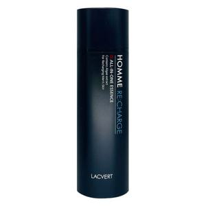 라끄베르 옴므 리차지 올인원 에센스 150ml 2개 세트