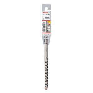 고강도 보쉬 4날 햄머드릴비트 13x210mm 로터리해머드릴용 함마기리