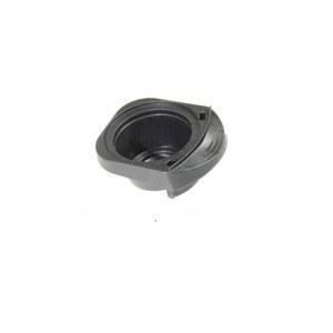 Dolce Gusto Genio Basic Genio EDG225 머신 부품 커피 예비 1pcs 홀더 캡슐 Elf 시리즈 PLUS