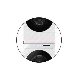 [삼성][K]삼성전자 삼성 드럼세탁기 건조기 직렬설치용 상단설치키트 SKK-ATW
