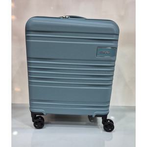 [행복한백화점][아메리칸투어리스터]]SKY ETTE 스카이렛 28인치수화물 75/24 TSA QV404017
