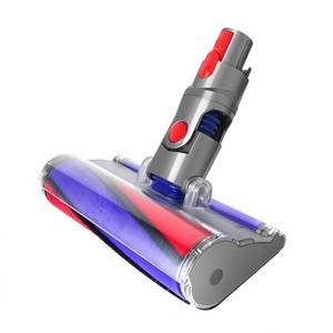 Dyson DYSON 청소기 호환 소프트롤러 헤드 V7V8V10V11V15