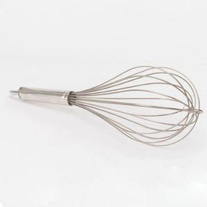 압연 스텐 거품기 반죽기 믹서 휘핑기 1호 115mm/업그레이드/잘섞이는/특허/신기술/신모델/신제품/차별화된