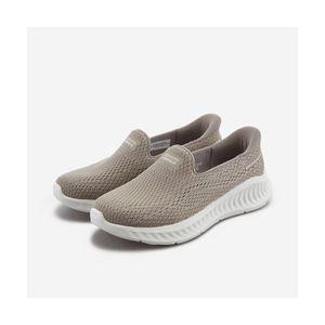 SKECHERS 여성 고워크 나우 (슬립인스)_SP0WWCFX183