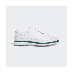 아디다스 ADIDAS GOLF 모던 클래식 80 스파이크리스 IE3526