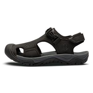 페이퍼플레인 남성 남자 트레킹 여름 경등산화 트래킹샌들 PP1487