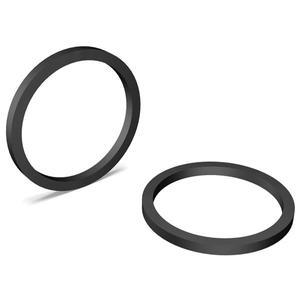씰링 고무 MTB 로드 바이크 유압 O-링 자전거 디스크 브레이크 캘리퍼 링 (시마노 SLX M675 M7000 용)