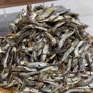 통영 국물용 다시멸치 대멸치 (실속형) 1.5kg 한박스