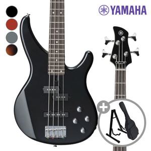 야마하 베이스 기타G YAMAHA TRBX204 / TRBX-204 4현