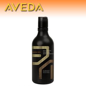 아베다 정품 맨 퓨어 포먼스 컨디셔너 300ml