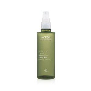 갤러리아 아베다 보태니컬 키네틱스 토닝 미스트 150ml