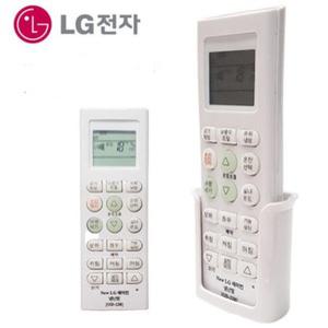 LG 휘센 천장형 시스템에어컨리모컨스탠드 벽걸이 엘지에어컨리모컨