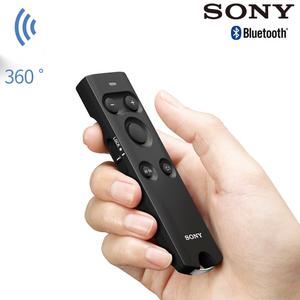 RMT-P1BT 소니 블루투스 무선 리모컨 ILCE-7M3 a7m3 a7c