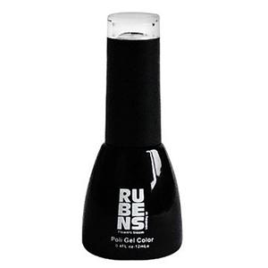 루벤스 유광 탑젤 12ml/젤네일/젤폴리쉬/