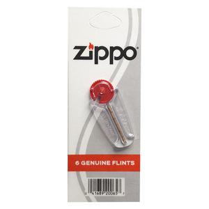 [지포]ZIPPO 라이터 돌 Flints