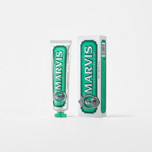[롯데백화점]마비스 마비스 클래식 스트롱 민트 85ml