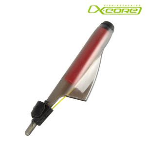엑스코어 IM 가이드캡 경사가이드 바다낚시대 캡 XTC-02