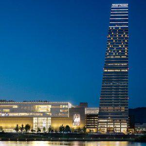 [대전] 호텔 오노마 대전, 오토그래프 컬렉션, 메리어트 인터내셔널(대전호텔/유성호텔/유성호텔 오노마 대전, 오토그래프 컬렉션, 메리어트 인터내셔널)