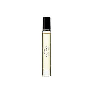 [바이레도](강남점)라튤립 롤온 퍼퓸 7.5ml