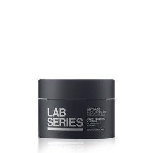 갤러리아 안티에이지 맥스 LS 크림 50ml