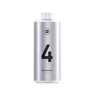 블라스크 4 베이스 샴푸 프리워시 1L 중성 프리워시