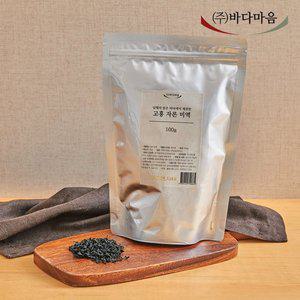 [기타]바다마음 고흥산 자른 미역 100g 2봉