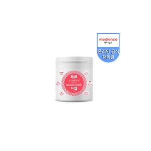 11번가 비앤비 소다파우더 500g 1개