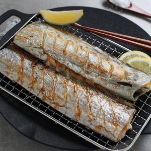 바다대로 제주 프리미엄 은갈치 선물세트