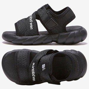 [뉴발란스] 아동샌들 키즈 주니어신발 K323B2P P2305