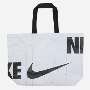[나이키]숄더백 YQJ RBAG03-100 나이키 리유저블백 대 Nike Reusable Bag
