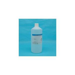 증류수 1000ml