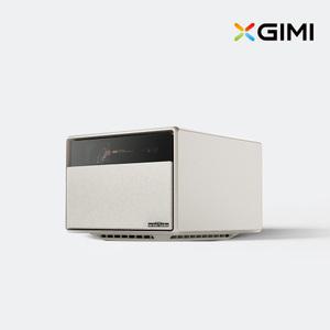 엑스지미 호라이즌 울트라 4k 돌비비전Dolby Vision빔프로젝터 + 전용 STAND
