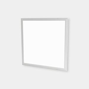 슬림 LED 평판조명 M-bar 50W 560X560 (엠바, M바/KS인증)