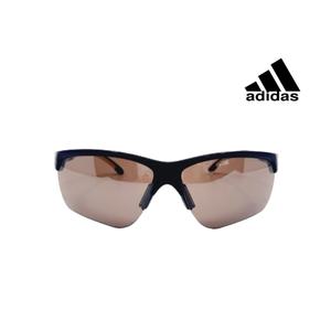 아디다스 a165-6171 S 아디비스타 LST렌즈 자외선차단 여성 골프 스포츠 선글라스 고글