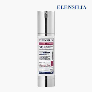 [앵콜 체험특가] 엘렌실라 에스카르고 오리지날 스피큘샷 500 / 50ml 단품