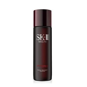 sk2 피테라 에센스 맨 230ml