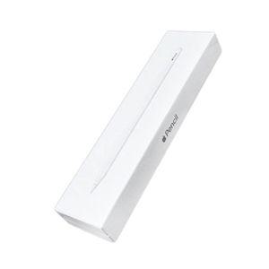 애플펜슬 2세대 Apple Pencil 2 MU8F2AM/A