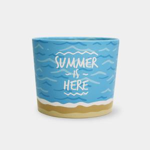 에어홀더 웨이비 500개 10oz 13oz 92파이