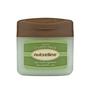 넛세린 비건 시카 넛 카밍 밤 50ml 시카밤2