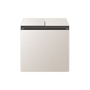 Z223MEE151 o클릭o LG 김치냉장고 디오스 오브제 217L 1등급 (무 료 배 송)