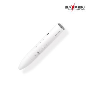 세이온펜 4세대 RTO-4000BS 세이펜 화이트 32GB