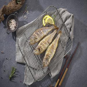 산지직송 국산 반건조 6미참조기  75~85g
