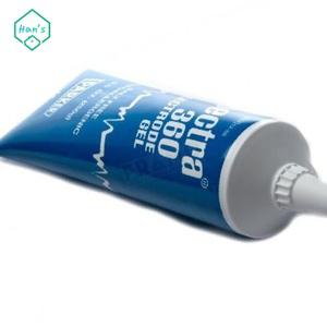 의료용 젤 전도성 스펙트라360 E ctrode Gel Spectra360 전문 병원 심전도검사