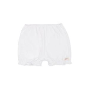[오가닉맘]화이퓨리블아동블루머(속바지)MKRUBM01
